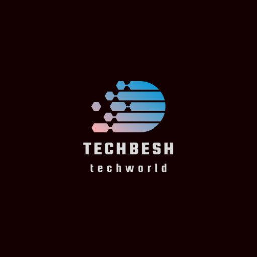 Tech Besh - Tech Besh
